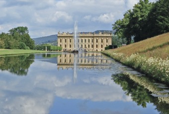 Peak District places to visit