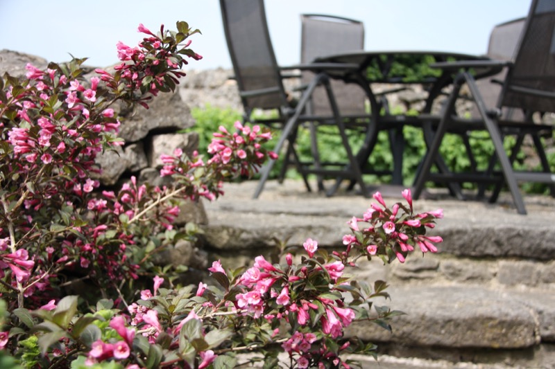 Peak District Cottages Late Availability Book Online